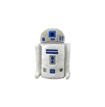 R2-D2 Footzeez - Star Wars