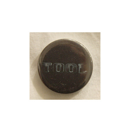 Tool - Logo - Badge