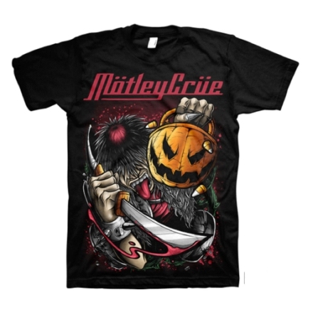 T-Shirt - Halloween