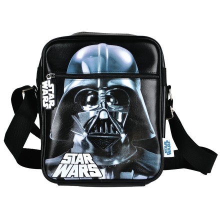 Star Wars - Flight Bag - Darth Vader
