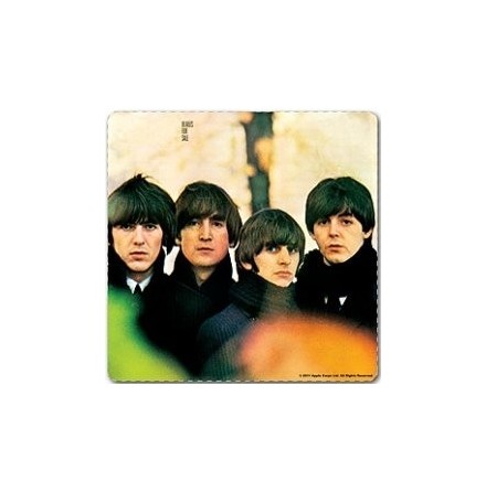 Beatles - For Sale - Single Coaster