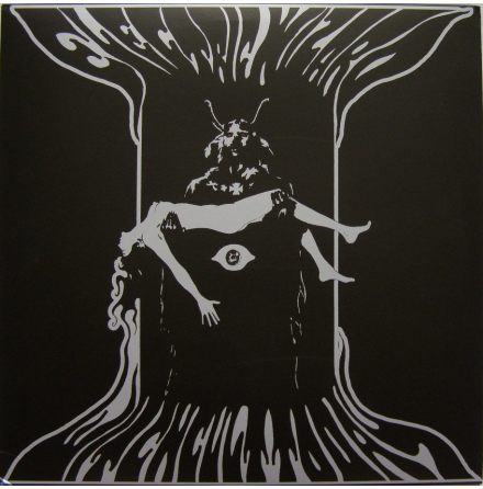Electric Wizard - Witchcult Today - 2xLP