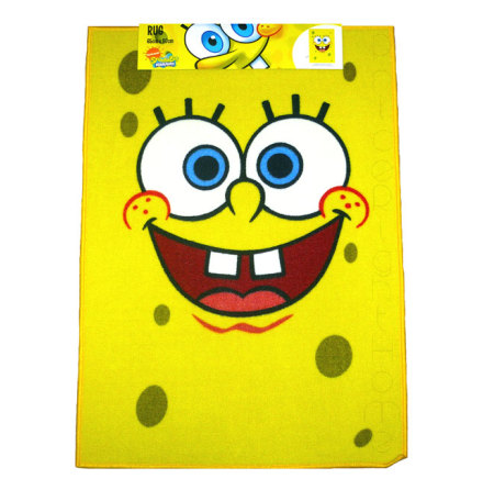 Matta - SpongeBob