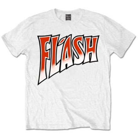 T-Shirt - Flash