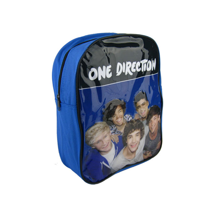 One Direction - Junior - Backpack